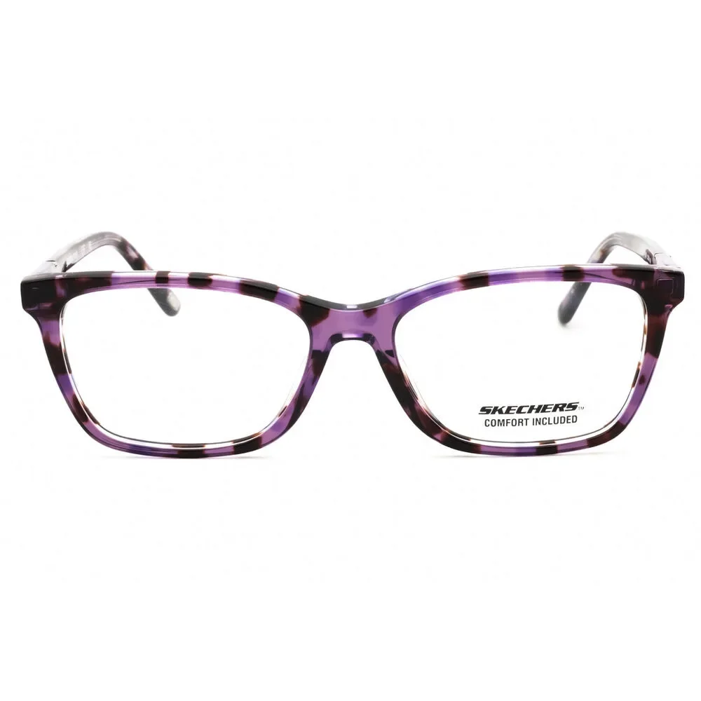 Skechers brand frame